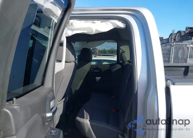 2GCRCPEC3K1145471: 43828974