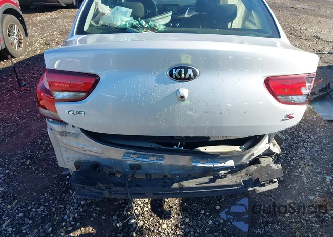 3KPA24ADXLE360122: 43828975