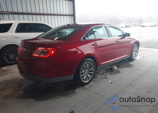 1FAHP2F80DG129561: 43828977