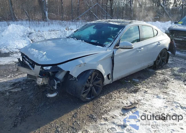 KMTG34TA1PU109945: 43828982