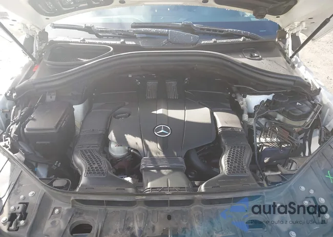 4JGDF6EE0HA974229: 43828983