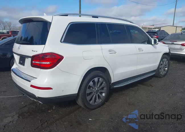 4JGDF6EE0HA974229: 43828983