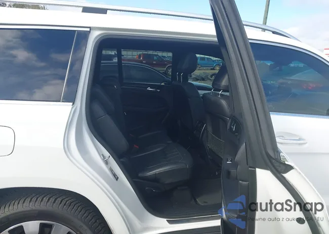 4JGDF6EE0HA974229: 43828983