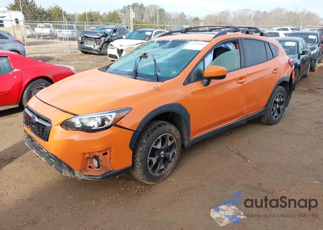 JF2GTACC5JH346423: 43828986