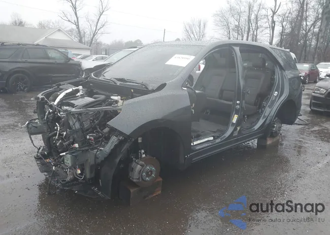 3GNAXUEG2PS173672: 43828990