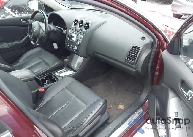 1N4AL2APXAN478956: 43828993