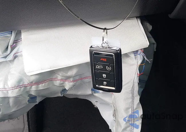 1C4RJKAGXP8101537: 43828998