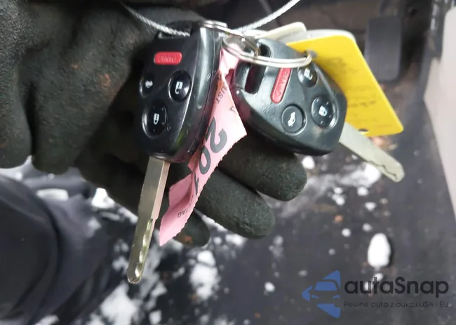 19XFB2F5XDE071822: 43829004