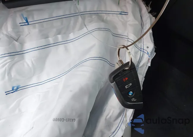 WBA73AK06N7K49424: 43829005