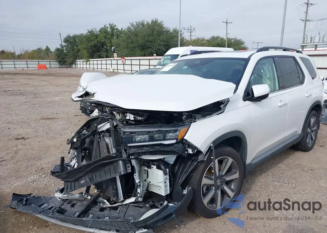 5FNYG2H73SB024325: 43829019