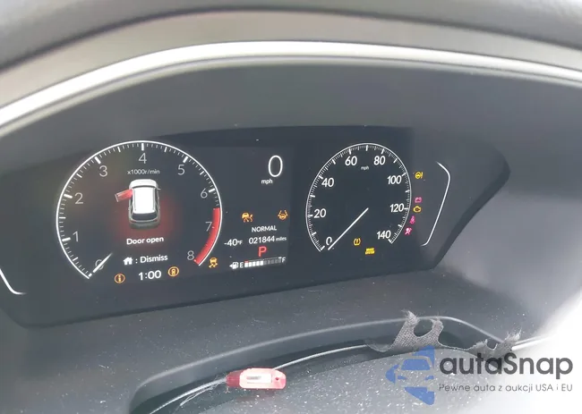 5FNYG2H73SB024325: 43829019