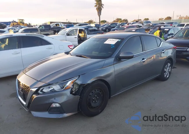 1N4BL4BV6LC208697: 43829022