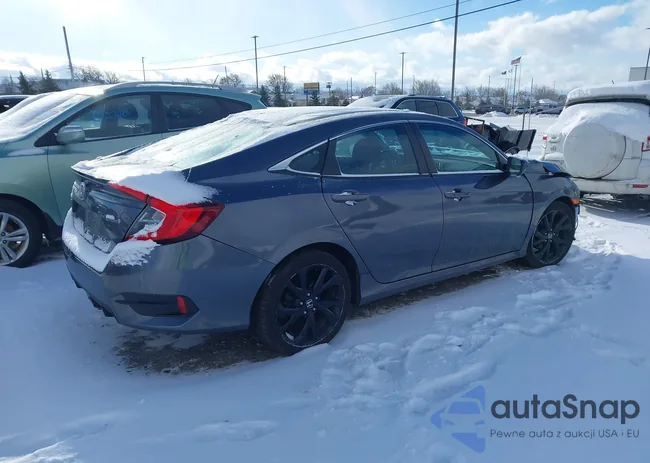 2HGFC2F88LH586359: 43829029