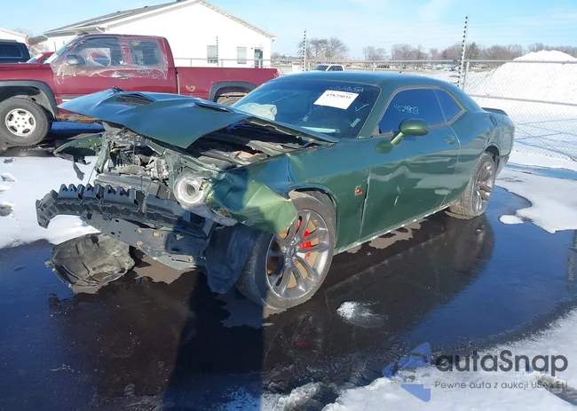 2C3CDZFJ3MH510368: 43829031