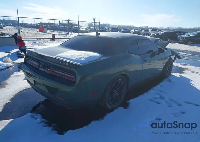 2C3CDZFJ3MH510368: 43829031