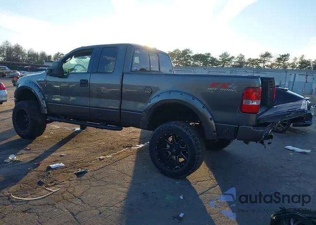 1FTPX145X4NC46844: 43829033