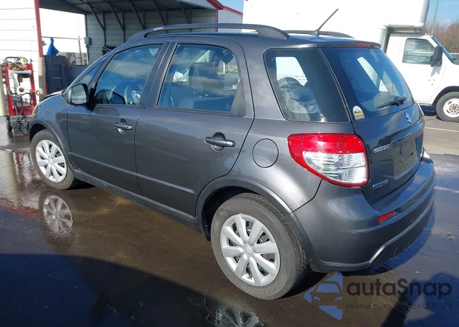 JS2YB5A35A6311219: 43829036