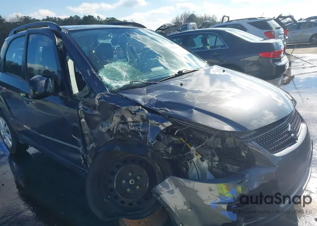 JS2YB5A35A6311219: 43829036