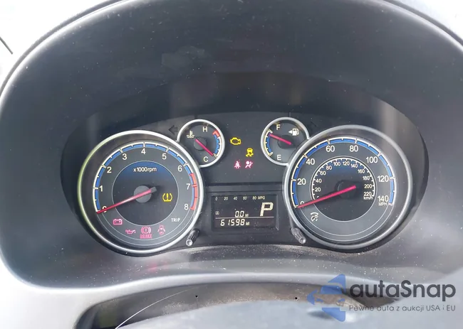 JS2YB5A35A6311219: 43829036