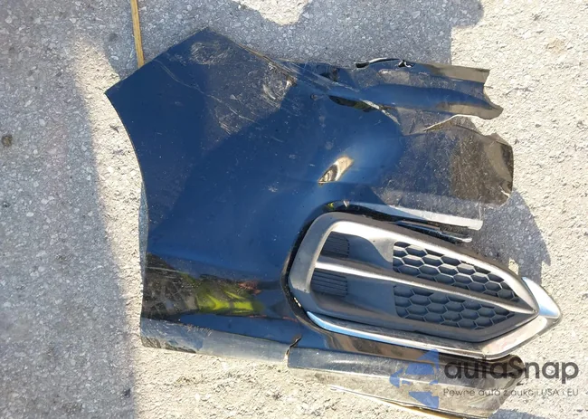 5J8TB4H59GL016058: 43829042