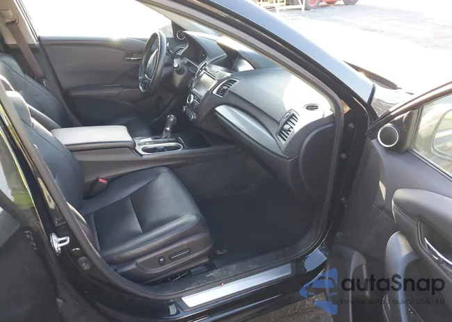 5J8TB4H59GL016058: 43829042