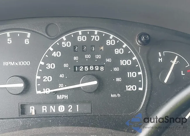 1FTYR14U92TA58170: 43829043