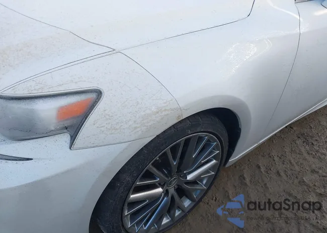 JTHCF1D28F5023887: 43829045