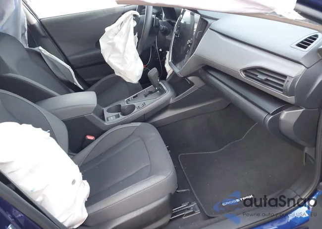 JF2GUHDCXS8280280: 43829046