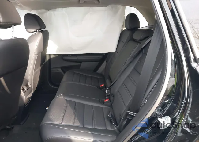 2HKRS4H72TH432574: 43829047