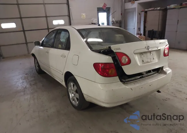 2T1BR38E34C212967: 43829052