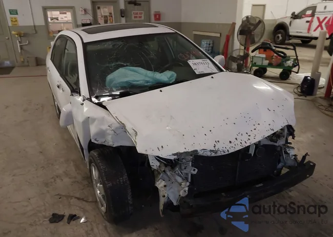 2T1BR38E34C212967: 43829052