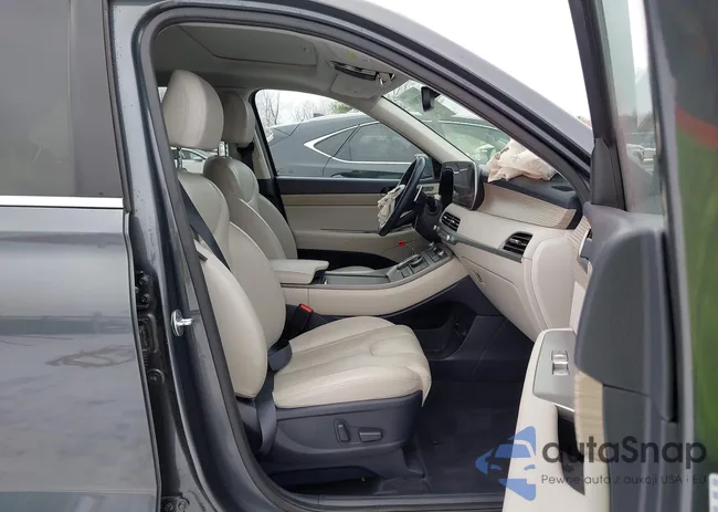 KM8R44HE0LU136804: 43829060