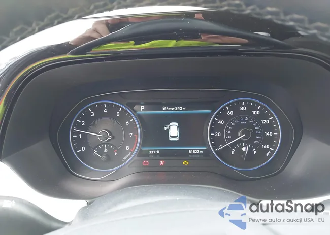 KM8R44HE0LU136804: 43829060