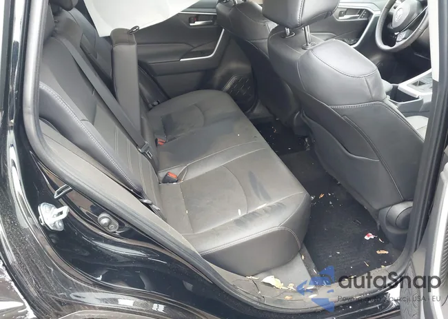 2T3A1RFVXSW567985: 43829061