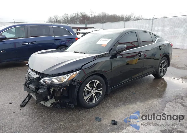 3N1AB8CV4MY277849: 43829068