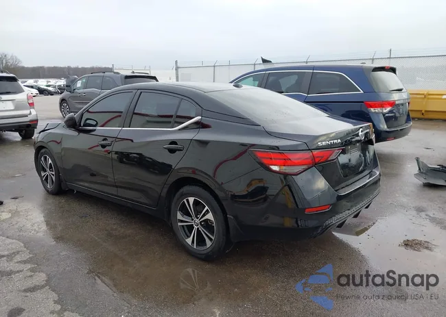 3N1AB8CV4MY277849: 43829068