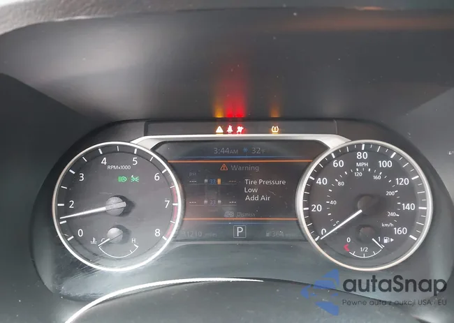 3N1AB8CV4MY277849: 43829068