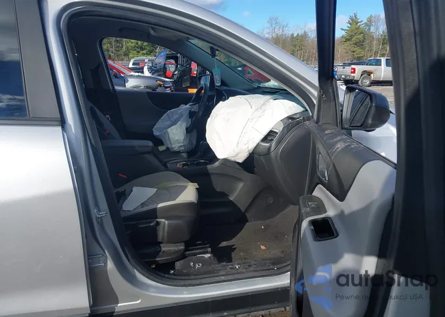 3GNAXSEV3MS154837: 43829071