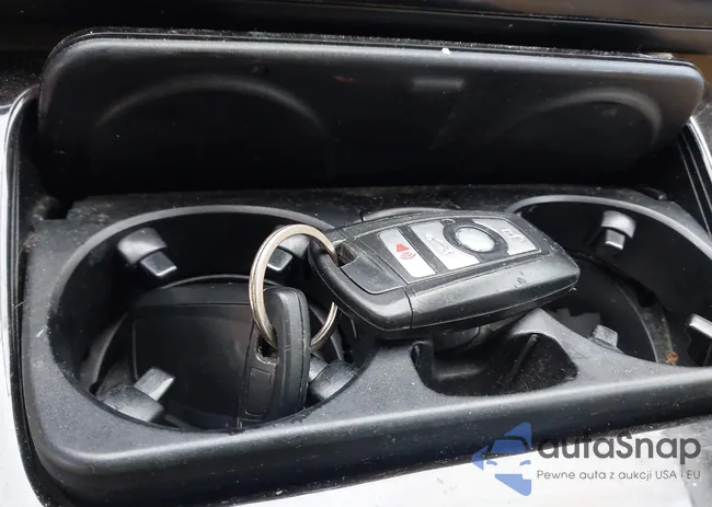 WBAXG5C50DDY30617: 43829075