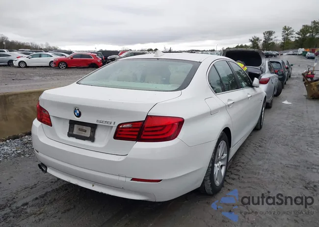 WBAXG5C50DDY30617: 43829075