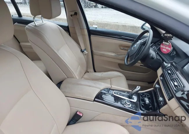 WBAXG5C50DDY30617: 43829075