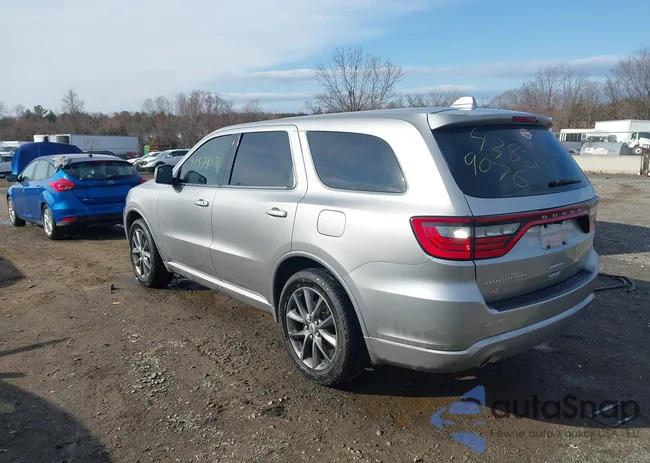 1C4RDJDG9KC664209: 43829076