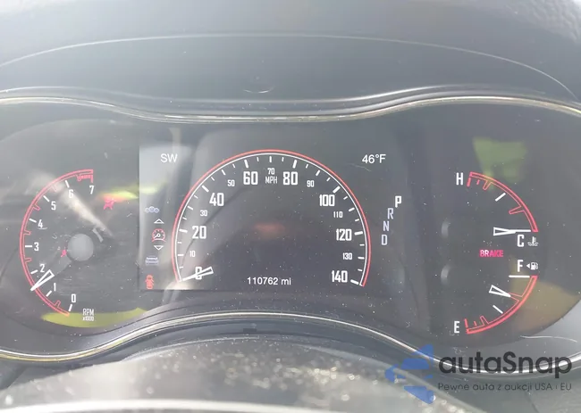 1C4RDJDG9KC664209: 43829076