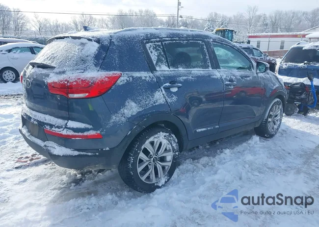 KNDPBCAC3F7777565: 43829083