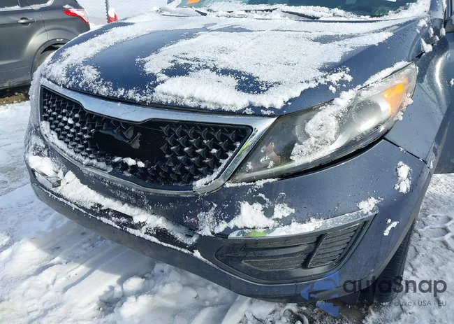 KNDPBCAC3F7777565: 43829083