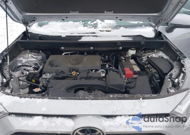 2T3A1RFV0PC379811: 43829085