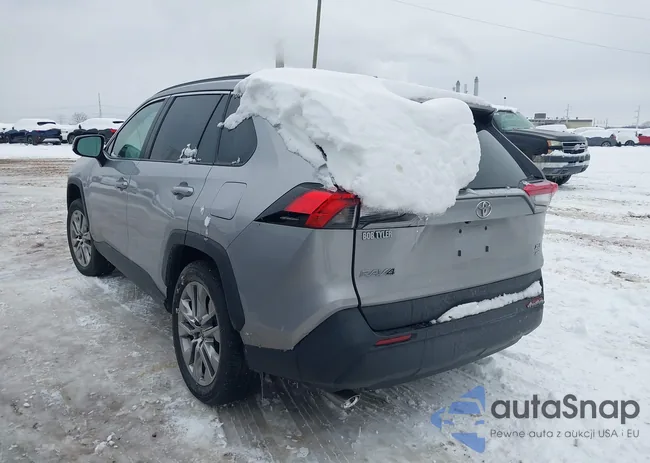 2T3A1RFV0PC379811: 43829085