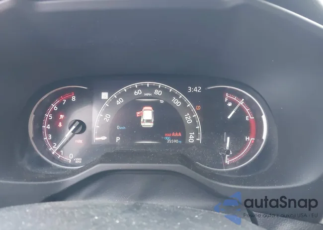 2T3A1RFV0PC379811: 43829085