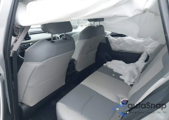 2T3A1RFV0PC379811: 43829085