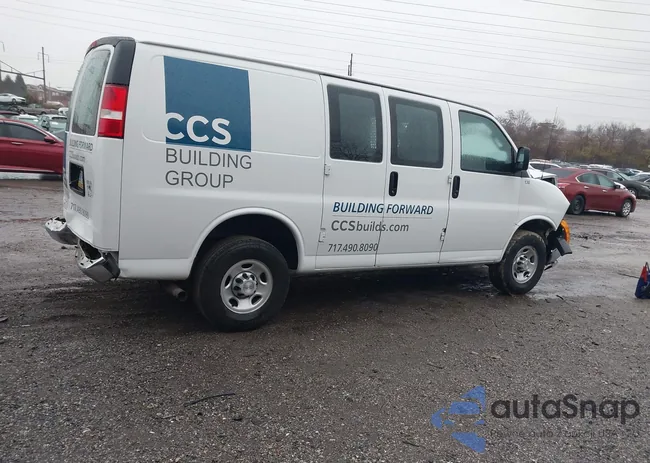 1GCWGAF79M1226912: 43829087